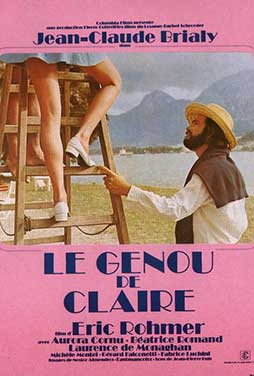 Le-Genou-de-Claire-51