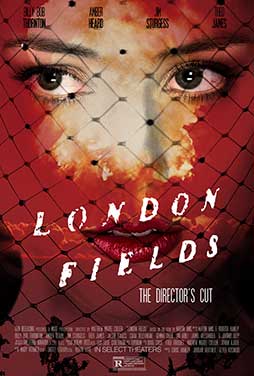 London-Fields-51