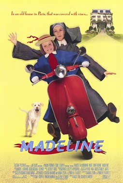 Madeline-1998-51 Madeline-1998-51