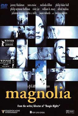 Magnolia-1999-53