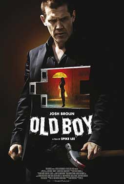 Oldboy-2013-52