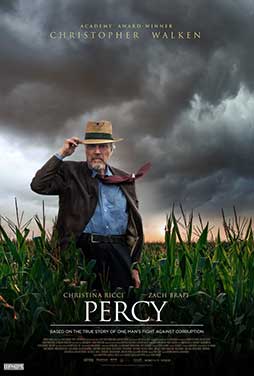 Percy-2020-51 Percy-2020-51