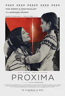 Proxima-2019-51