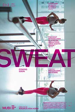 Sweat-2020-53
