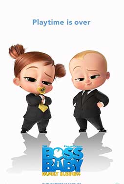 The-Boss-Baby-Family-Business-51 The-Boss-Baby-Family-Business-51