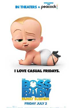 The-Boss-Baby-Family-Business-52 The-Boss-Baby-Family-Business-52