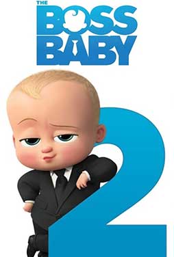 The-Boss-Baby-Family-Business-53 The-Boss-Baby-Family-Business-53