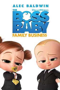 The-Boss-Baby-Family-Business-55 The-Boss-Baby-Family-Business-55