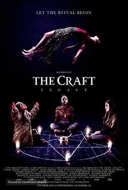 The-Craft-Legacy-52