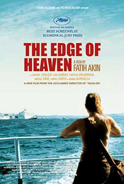 The-Edge-of-Heaven-2007-52