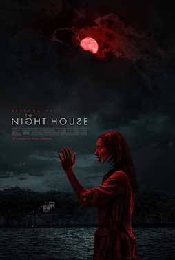 The-Night-House-2020-51