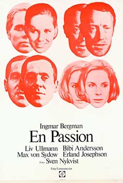 The-Passion-of-Anna-51