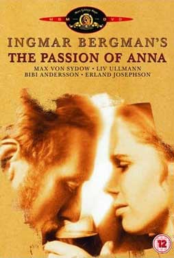 The-Passion-of-Anna-53