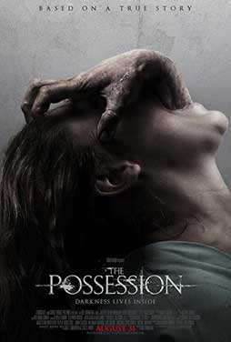The-Possession-2012-52