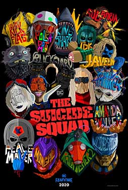 The-Suicide-Squad-54