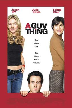 A-Guy-Thing-51