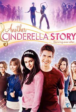 Another-Cinderella-Story-51