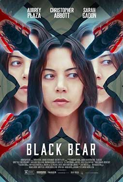 Black-Bear-2020-50