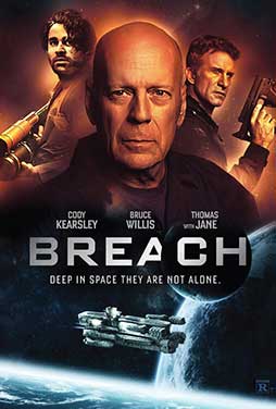 Breach-2020-50