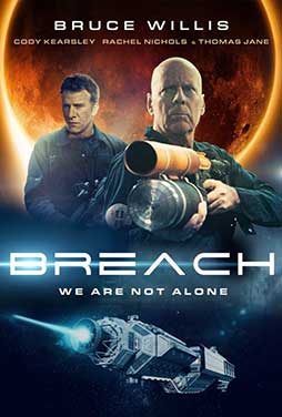 Breach-2020-51