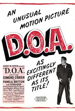 D-O-A-1950-52