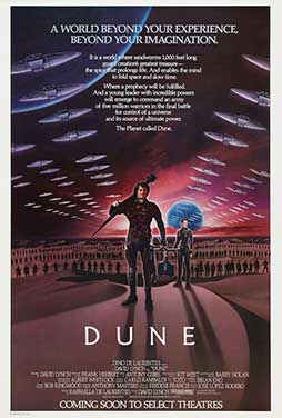 Dune-1984-51