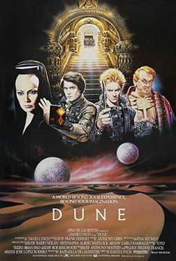 Dune-1984-54