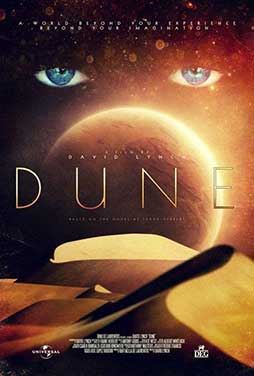 Dune-1984-56