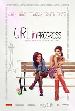 Girl-in-Progress-51