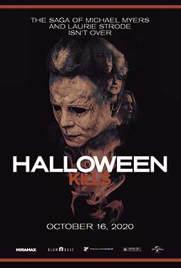 Halloween-Kills-54
