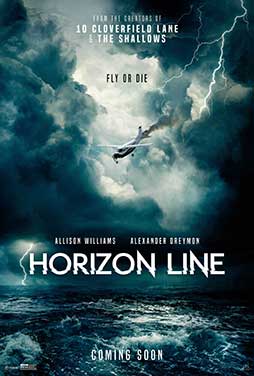 Horizon-Line-2020-50