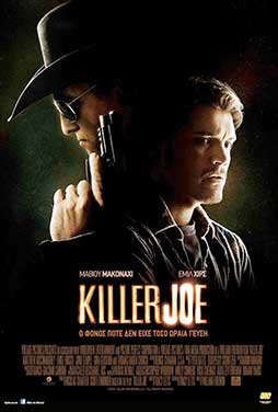 Killer-Joe-50
