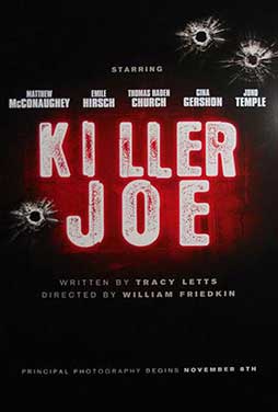 Killer-Joe-54