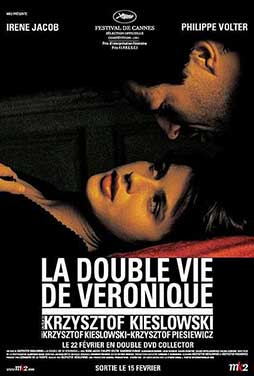 La-Double-Vie-de-Veronique-53