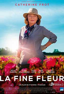 La-Fine-Fleur-50