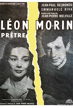 Leon-Morin-Pretre-51