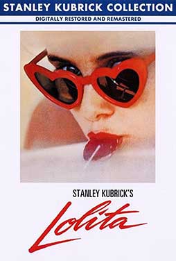 Lolita-1962-51