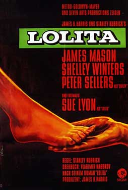 Lolita-1962-52