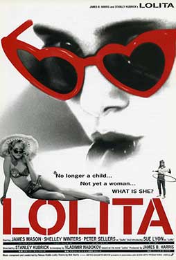 Lolita-1962-55