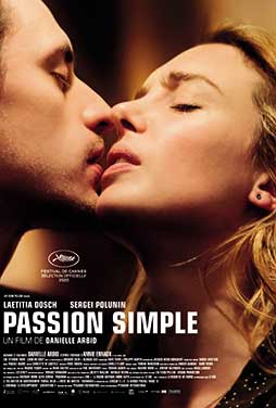 Passion-Simple-2021-50
