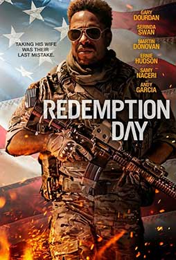 Redemption-Day-2021-51