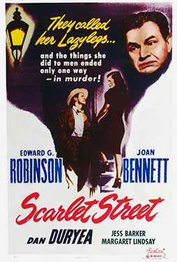 Scarlet-Street-1945-54