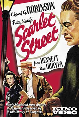 Scarlet-Street-1945-55