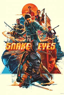 Snake-Eyes-G-I-Joe-Origins-62