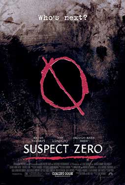 Suspect-Zero-2004-51