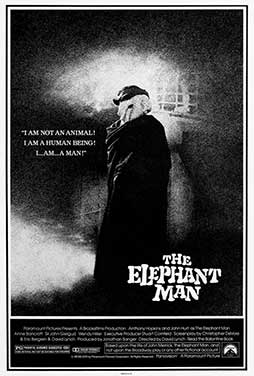 The-Elephant-Man-51