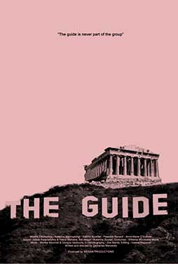The-Guide-2010-51 The-Guide-2010-51