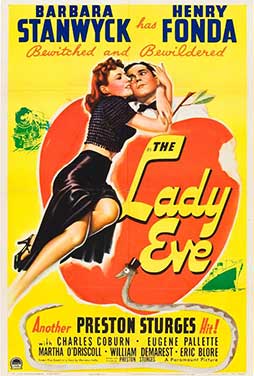 The-Lady-Eve-1941-50