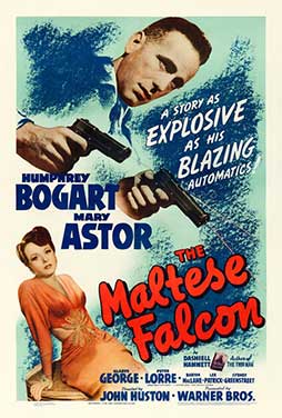 The-Maltese-Falcon-1941-51