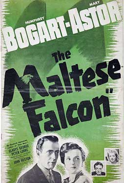 The-Maltese-Falcon-1941-54